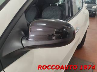 LANCIA Ypsilon usata, con Airbag Passeggero