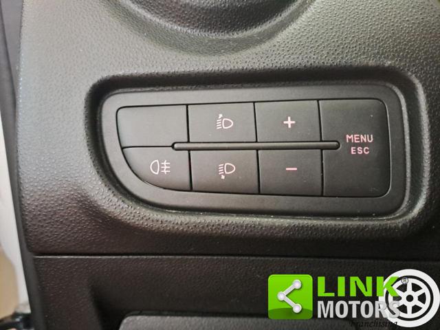 ALFA ROMEO MiTo usata 25