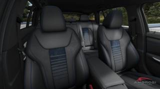 BMW M340 usata 8