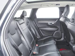 VOLVO V90 Cross Country usata 10