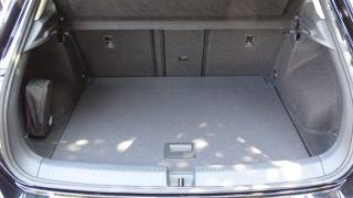 VOLKSWAGEN T-Roc usata 120