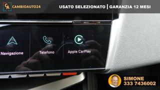 PEUGEOT 308 usata 96