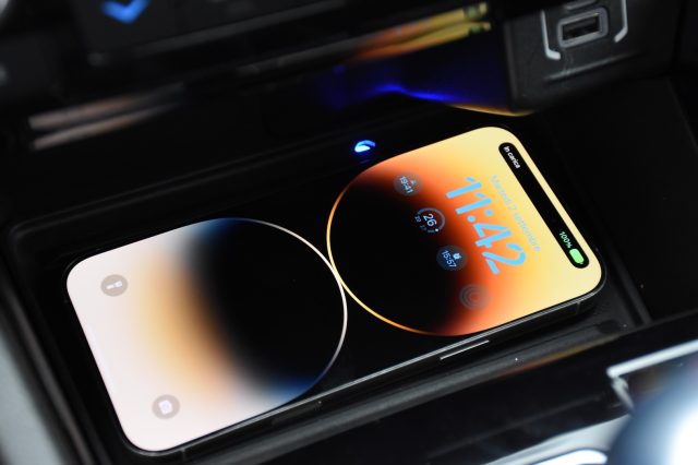 JEEP Compass usata, con Chiusura centralizzata telecomandata
