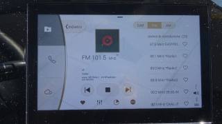 DR MOTOR DR 3.0 usata 97