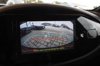 TOYOTA Aygo X usata, con Autoradio digitale