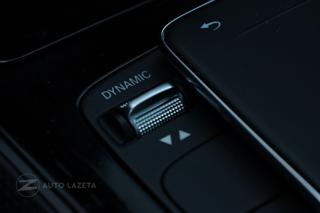 MERCEDES-BENZ GLA 180 usata, con ESP