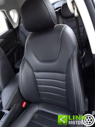 EVO Evo5 usata, con Vivavoce