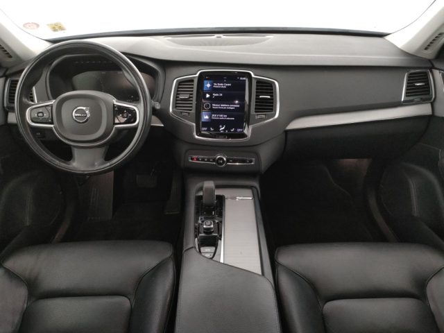 VOLVO XC90 usata, con Cruise Control
