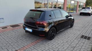 VOLKSWAGEN Golf usata, con Cerchi in lega