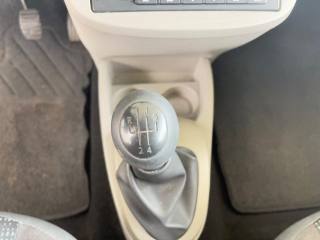 RENAULT Twingo usata 33
