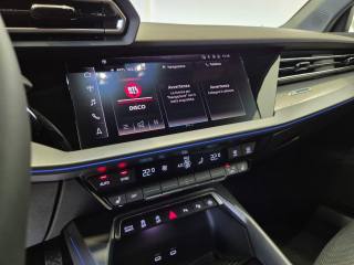 AUDI A3 usata, con Controllo trazione