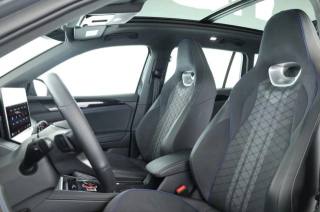 VOLKSWAGEN Tiguan usata, con Chiusura centralizzata