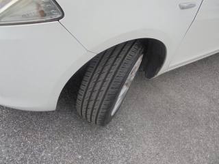 LANCIA Ypsilon usata, con Controllo trazione