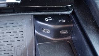 MERCEDES-BENZ GLE 300 usata 115