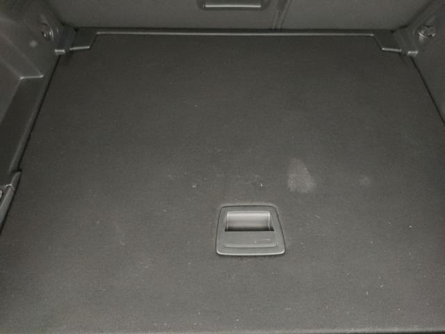 PEUGEOT 3008 usata, con Fari LED