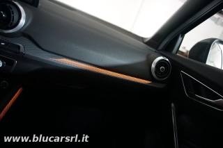 AUDI Q2 usata 31