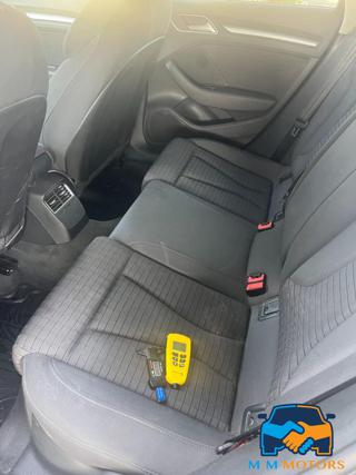 FIAT Tipo usata 21