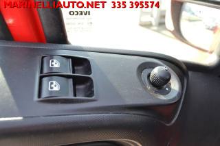 IVECO Daily usata 21