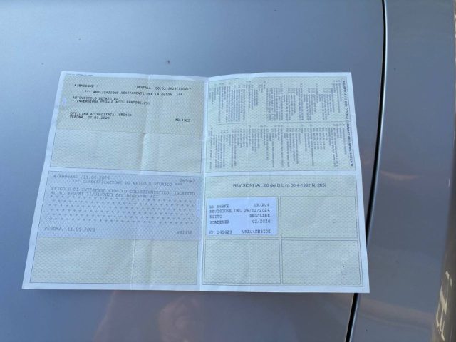 JAGUAR S-Type usata, con Boardcomputer