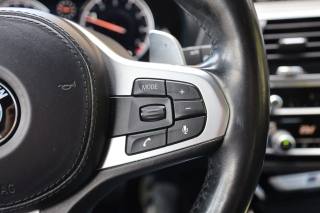 BMW X3 usata, con Chiusura centralizzata telecomandata