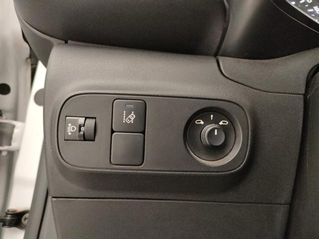 CITROEN C3 usata, con Servosterzo
