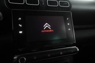 CITROEN C3 Aircross usata 14