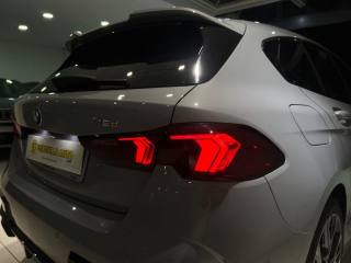 BMW 118 usata, con Immobilizzatore elettronico