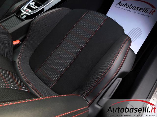 PEUGEOT 308 usata 70