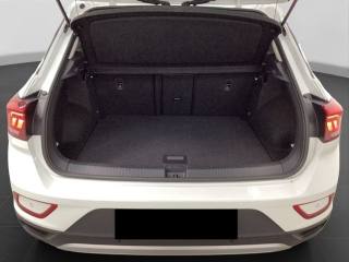 VOLKSWAGEN T-Roc usata, con Park Distance Control