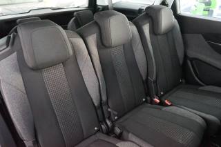 PEUGEOT 5008 usata 15