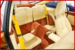 PORSCHE 997 usata, con ESP