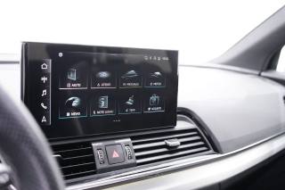 AUDI Q5 usata, con Bracciolo