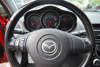 MAZDA RX-8 usata, con Cronologia tagliandi