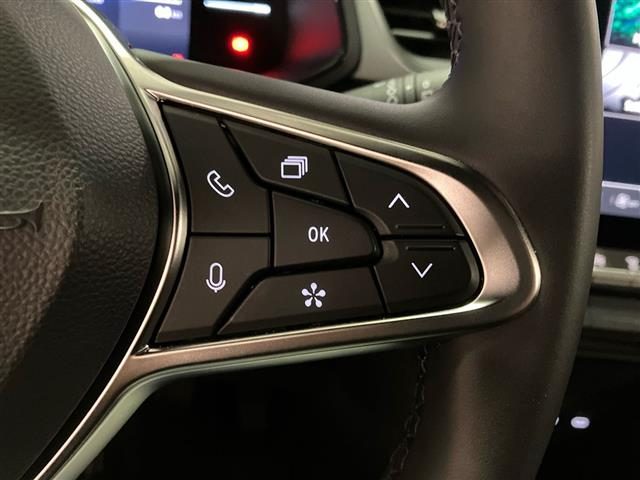 RENAULT Captur usata, con Isofix