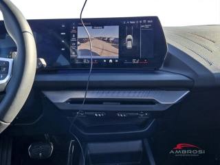 BMW 118 usata 14