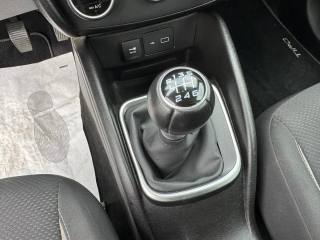FIAT Tipo usata, con Park Distance Control