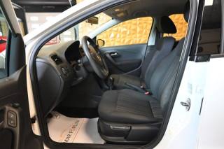 VOLKSWAGEN Polo usata 8
