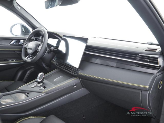 OTHERS-ANDERE OTHERS-ANDERE usata 11