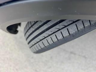 FIAT 500X usata, con Autoradio digitale