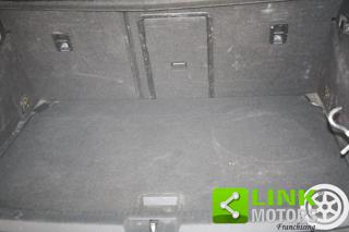 VOLKSWAGEN Golf usata, con Bluetooth