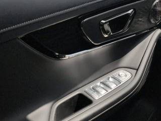 OMODA 5 usata, con Touch screen