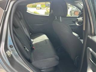 LANCIA Ypsilon usata, con Cerchi in lega