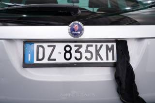SAAB 9-3 usata 30