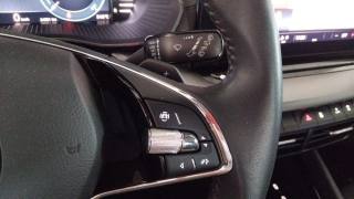 SKODA Octavia usata, con Autoradio digitale