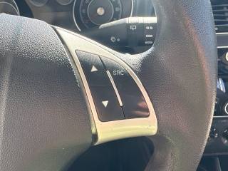 FIAT Punto usata, con Chiusura centralizzata telecomandata