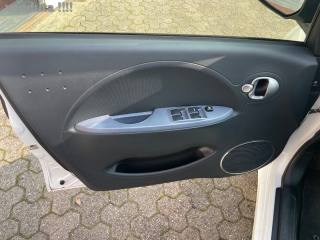 PEUGEOT iOn usata, con Servosterzo