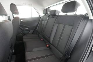 VOLKSWAGEN T-Roc usata 2