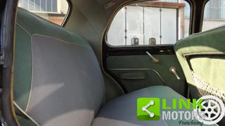 FIAT 1100 usata 59