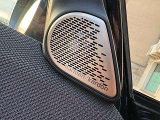 MINI Countryman usata, con Immobilizzatore elettronico