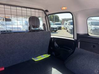FIAT Panda usata 15